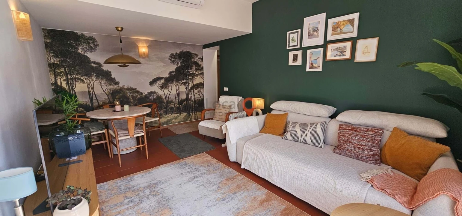 Apartamento T1 para Venda em Lagos (São Sebastião e Santa Maria) Foto 3