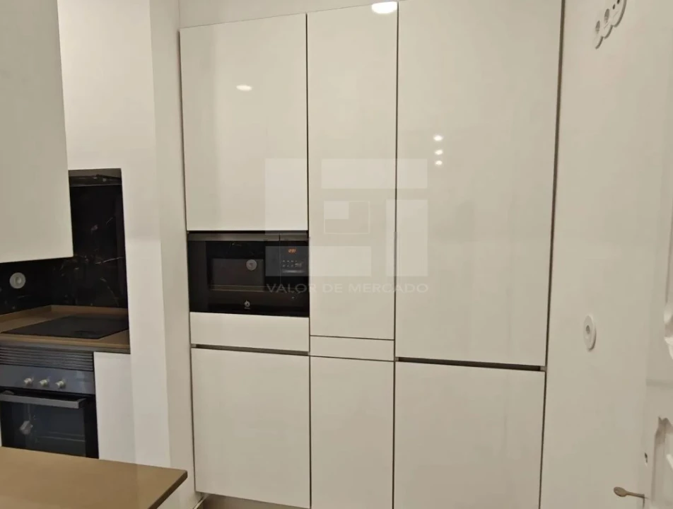 Apartamento T3 para Venda em Penha de França Foto 6