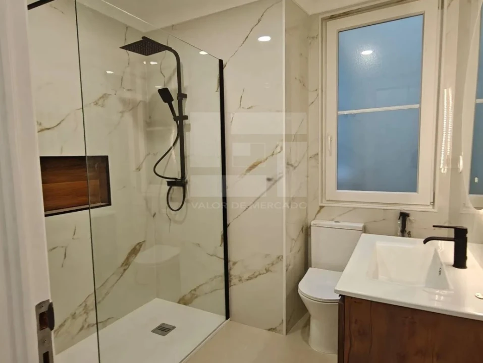 Apartamento T3 para Venda em Penha de França Foto 17