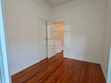 Apartamento T3 para Venda em Penha de França