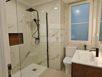 Apartamento T3 para Venda em Penha de França
