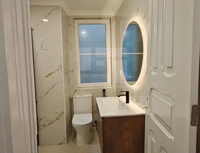 Apartamento T3 para Venda em Penha de França Foto 15