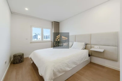 Apartamento T2 para Venda em Pinhal Novo