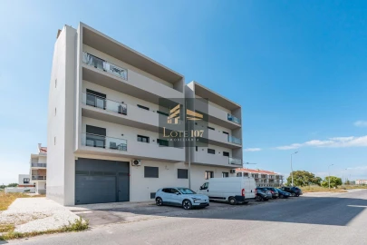 Apartamento T2 para Venda em Pinhal Novo