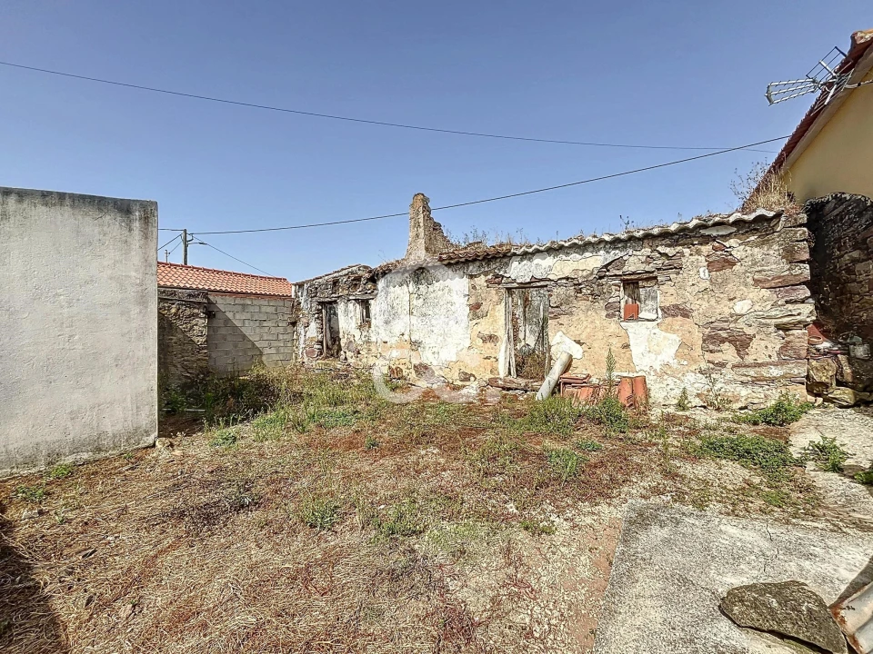 Moradia para Venda em Alvorninha Foto 4