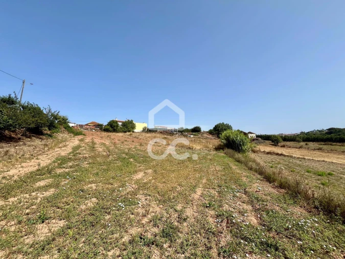 Moradia para Venda em Alvorninha Foto 10