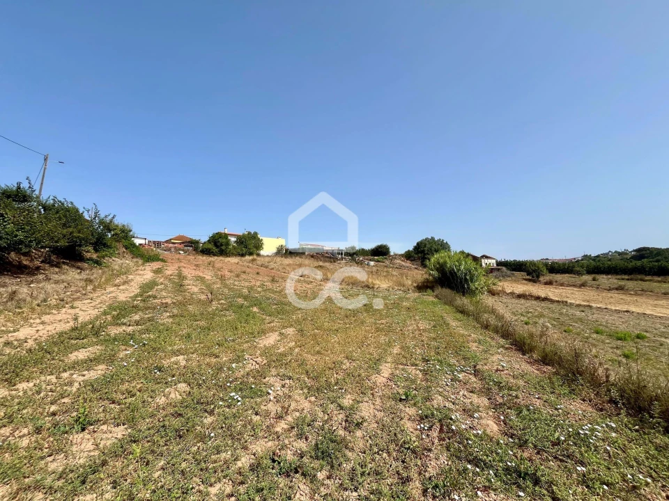 Moradia para Venda em Alvorninha Foto 10