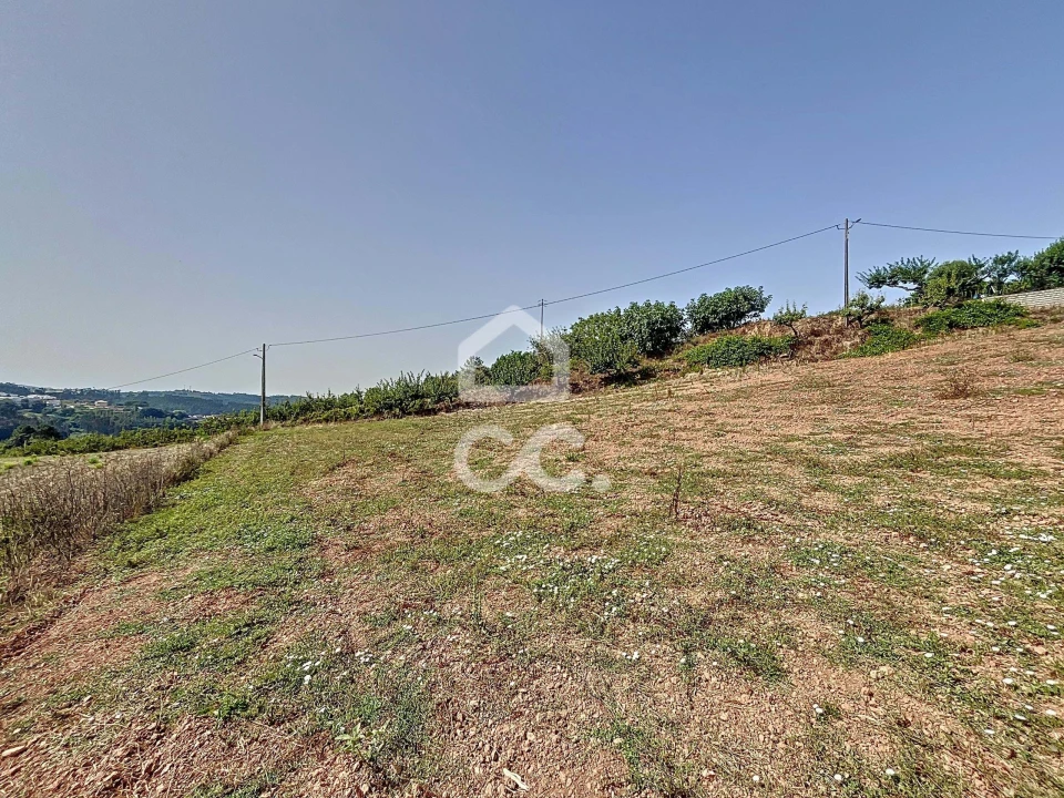 Moradia para Venda em Alvorninha Foto 11