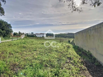 Terreno para Venda em Alvorninha