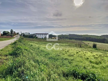 Terreno para Venda em Alvorninha