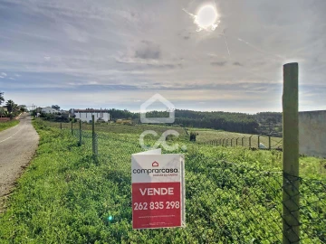 Terreno para Venda em Alvorninha