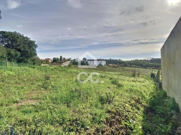 Terreno para Venda em Alvorninha