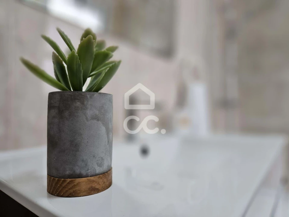 Moradia T2 para Venda em Porto Formoso Foto 7