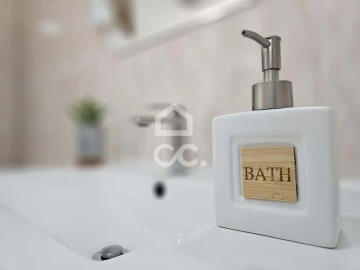 Moradia T2 para Venda em Porto Formoso