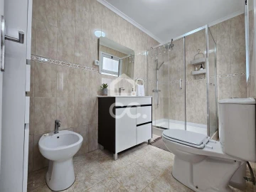 Moradia T2 para Venda em Porto Formoso