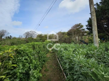 Moradia T2 para Venda em Porto Formoso