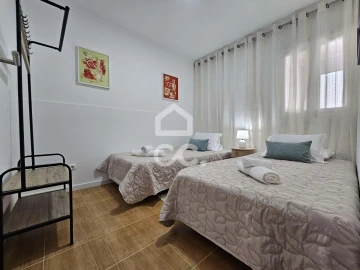 Moradia T2 para Venda em Porto Formoso