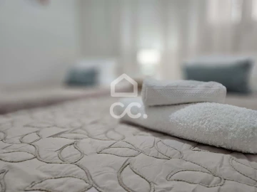 Moradia T2 para Venda em Porto Formoso