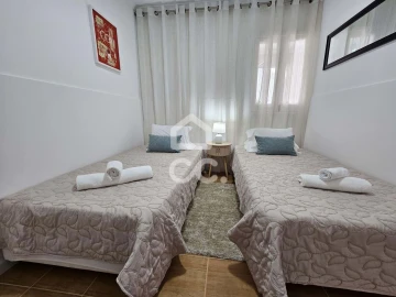 Moradia T2 para Venda em Porto Formoso