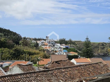 Moradia T2 para Venda em Porto Formoso