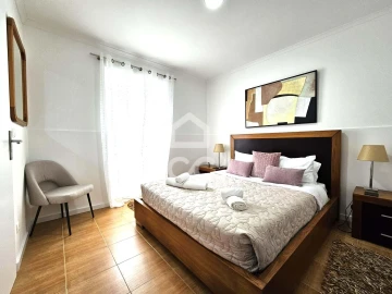 Moradia T2 para Venda em Porto Formoso