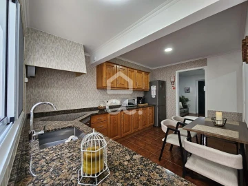 Moradia T2 para Venda em Porto Formoso