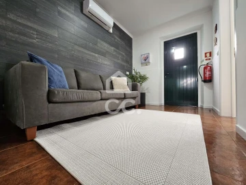 Moradia T2 para Venda em Porto Formoso