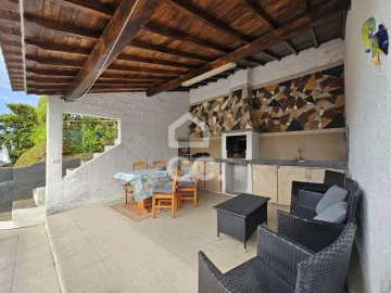 Moradia T2 para Venda em Porto Formoso