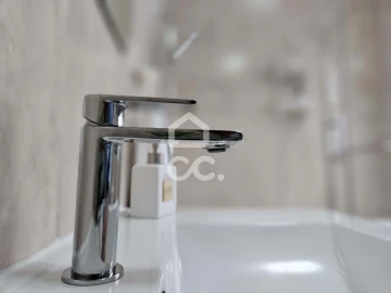 Moradia T2 para Venda em Porto Formoso