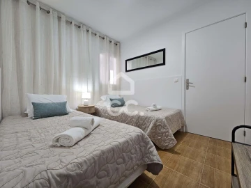 Moradia T2 para Venda em Porto Formoso