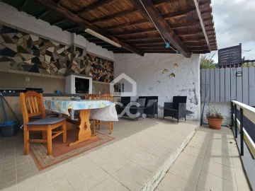 Moradia T2 para Venda em Porto Formoso