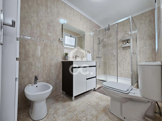 Moradia T2 para Venda em Porto Formoso Foto 6