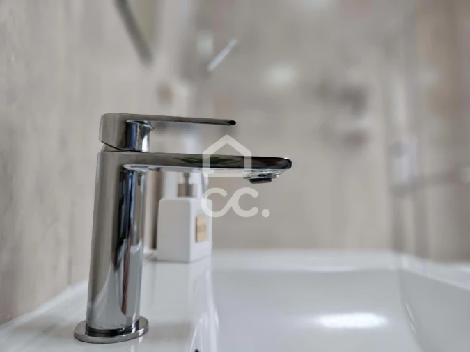 Moradia T2 para Venda em Porto Formoso Foto 9