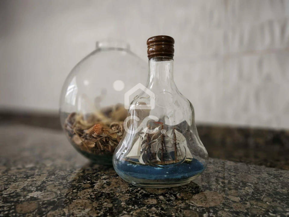 Moradia T2 para Venda em Porto Formoso Foto 16