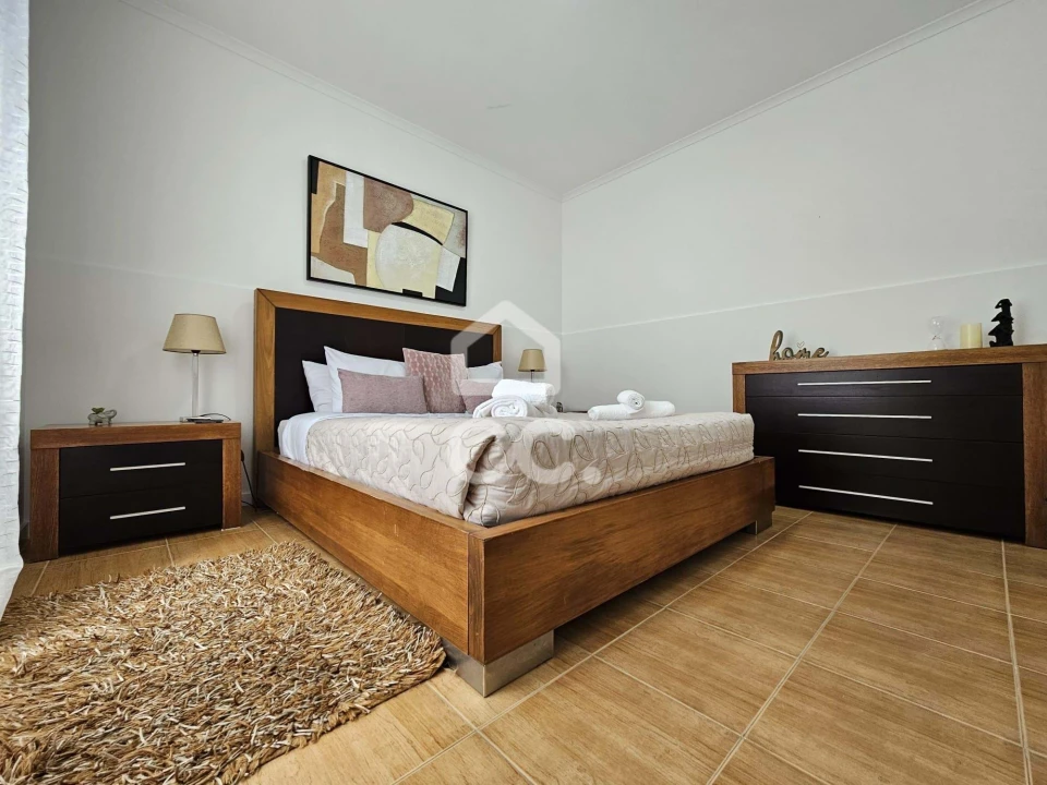 Moradia T2 para Venda em Porto Formoso Foto 4