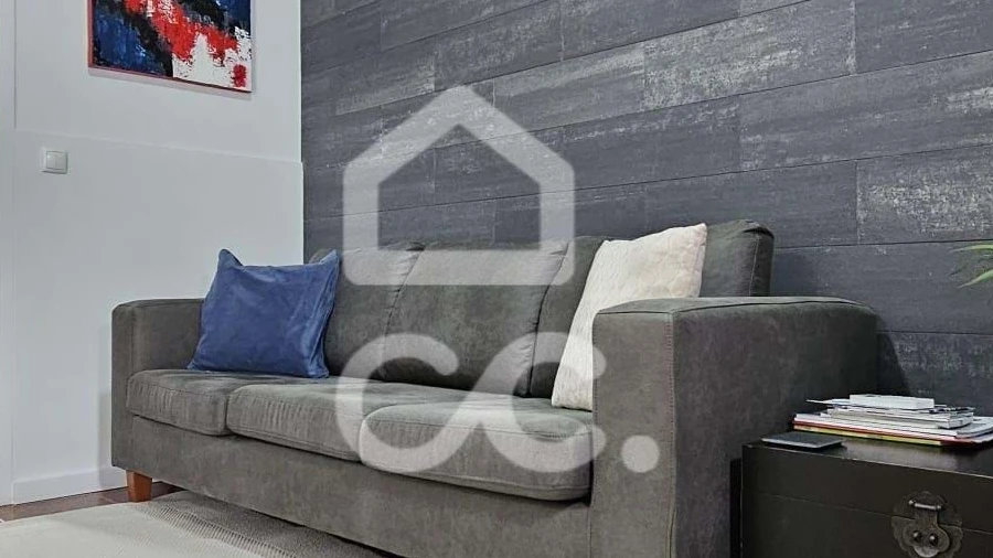 Moradia T2 para Venda em Porto Formoso