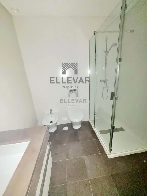 Apartamento T2 para Venda em São Martinho