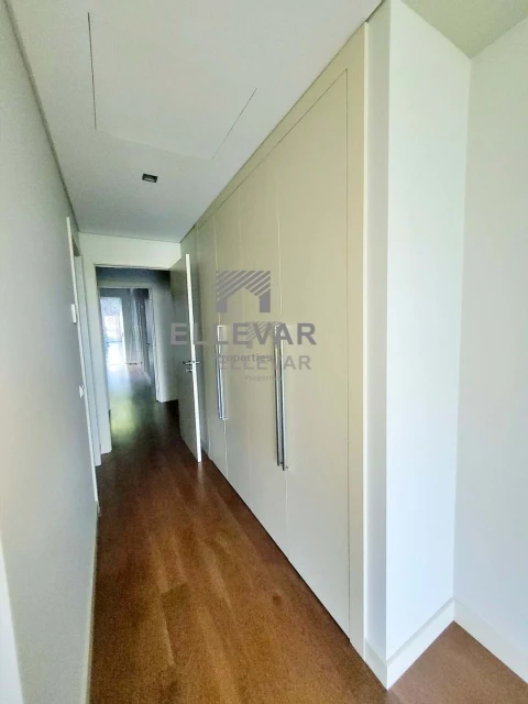 Apartamento T2 para Venda em São Martinho