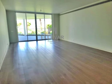 Apartamento T2 para Venda em São Martinho