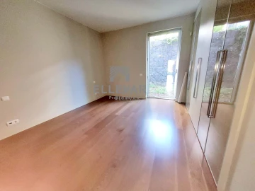 Apartamento T2 para Venda em São Martinho