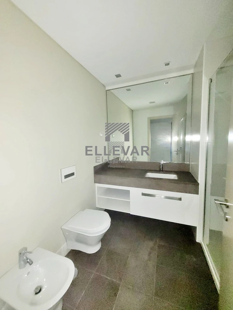 Apartamento T2 para Venda em São Martinho Foto 18