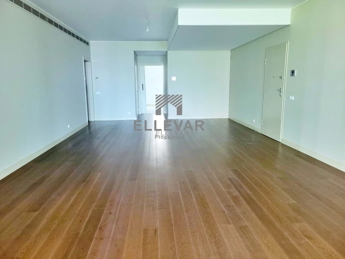 Apartamento T2 para Venda em São Martinho Foto 11
