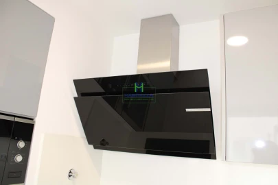 Apartamento T2 para Arrendamento em Lagos (São Sebastião e Santa Maria)