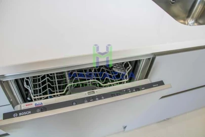 Apartamento T2 para Arrendamento em Lagos (São Sebastião e Santa Maria)