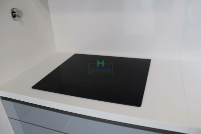 Apartamento T2 para Arrendamento em Lagos (São Sebastião e Santa Maria)