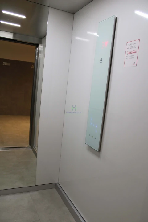 Apartamento T2 para Arrendamento em Lagos (São Sebastião e Santa Maria)