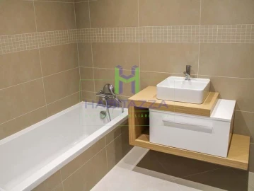 Apartamento T2 para Arrendamento em Lagos (São Sebastião e Santa Maria)