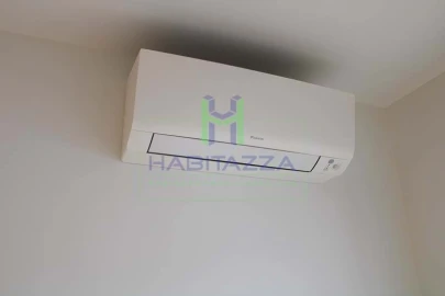 Apartamento T2 para Arrendamento em Lagos (São Sebastião e Santa Maria)