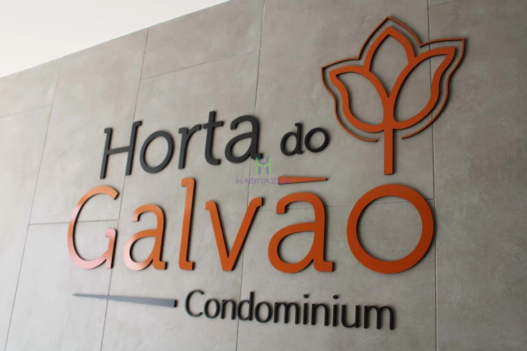 Apartamento T2 para Arrendamento em Lagos (São Sebastião e Santa Maria) Foto 25