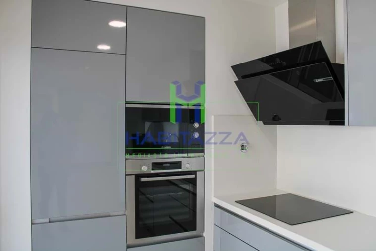 Apartamento T2 para Arrendamento em Lagos (São Sebastião e Santa Maria) Foto 5